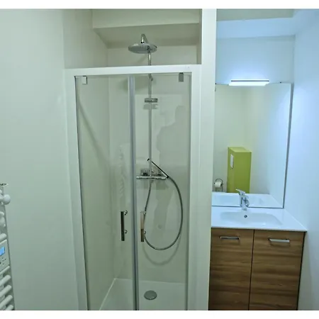 Apartamento Napoleon